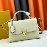 Louis Vuitton LV Madeleine Handag M46041 - Image 7