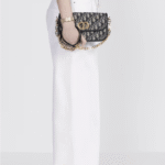 Dior 30 Montaigne Avenue Oblique - Image 2