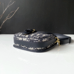 Dior Bobby Bag - Image 5