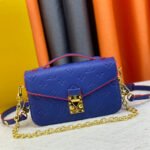 Louis Vuitton LV Pochette Métis East West - Image 12