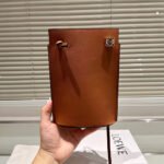 Loewe Relief Crossbody bag - Image 5