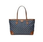 Gucci Tote Bag - Image 7
