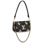 Louis Vuitton  LV Multi Pochette Accessoires M44813 - Image 10