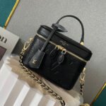LV Vanity Bag PM - Image 5