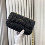 MIU MIU   Shoulder Crossbody Bag - Image 2