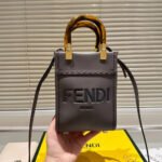 FENDI Sunshine Mini - Image 4