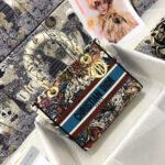 DIOR Lady D-Lite Bag - Image 2