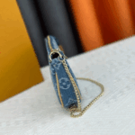 Louis Vuitton LV  Mini Pochette Accessoires Bags - Image 2