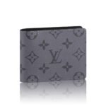 Louis Vuitton LV  Wallet