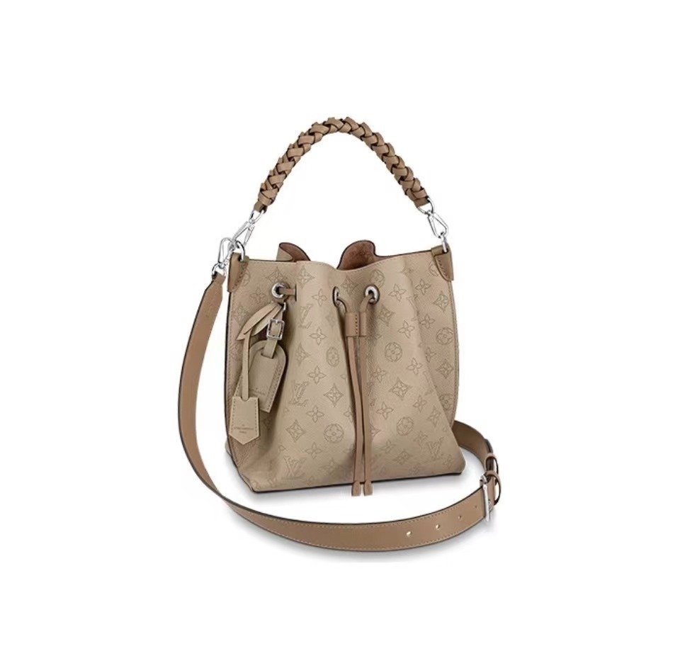 Louis Vuitton Muria M55799