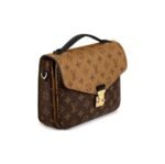 Louis Vuitton Pochette Metis East West M46279 - Image 3