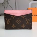 Louis Vuitton LV Card Holder - Image 4