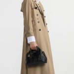 Dior Small Toujours Bag - Image 2