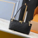 Louis Vuitton LV Pochette Sevres Shoulder Crossbody Bag M12174 - Image 2