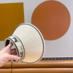 Ceiline Versatile Adjustable Summer Hat Sunhat - Image 5