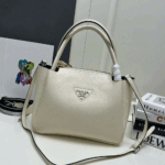 Prada Leather handbags - Image 6