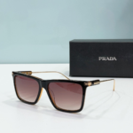Prada Slim leg  sunglasses Top quality