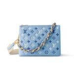 LV Coussin Small Bag - Image 9