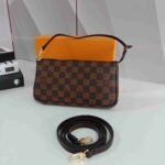 Louis Vuitton LV Easy Pouch Bag - Image 3