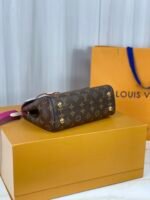 Louis Vuitton Cluny MM M42735 - Image 7