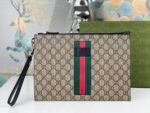 Gucci Men's Handbag Bag - Image 12