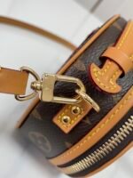 Louis Vuitton Boite Chapeau M44699 - Image 2