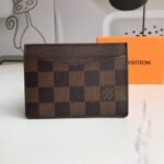 Louis Vuitton LV Card Holder - Image 10