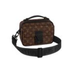 LV S Lock Messenger - Image 3