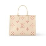 Louis Vuitton LV On The Go - Image 7