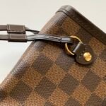 Louis Vuitton Neverfull PM M41603 - Image 6