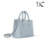 Louis Vuitton LV OnTheGo PM Bag