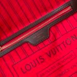 Louis Vuitton Neverfull PM M41603 - Image 2