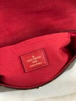 Louis Vuitton Locky BB M44322 - Image 7