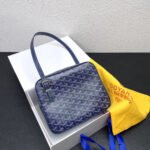Goyard Total Bag - Image 3