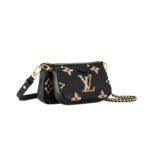 Louis Vuitton Multi Pochette Accessoires M45777 - Image 3