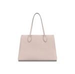 Louis Vuitton Lockme Shopper M58927 - Image 3
