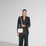 Gucci Blondie Small Tote - Image 2