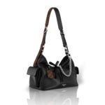 Louis Vuitton LV CarryAll Cargo