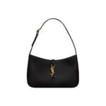 Saint Laurent YSL LE5 À 7 Lined Handbag Small&Mini
