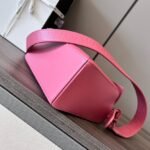 Loewe Small Puzzle Pink - Image 4