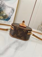 Louis Vuitton Boite Chapeau M44699 - Image 5