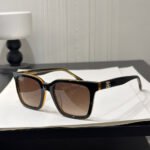 DOLCE & GABBAN DG  Uv Protection  Sunglasses Top quality - Image 2