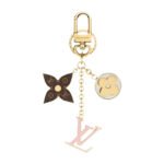 Louis Vuitton LV Keychains