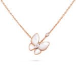 Van Cleef & Arpels Necklace