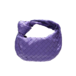 BV Mini Jodie 10A Mirror Version - Image 8