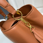 Louis Vuitton LV  CapucinesSouple Large Handbags - Image 6