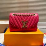 Louis Vuitton LV NEW WAVE Bag M20838 - Image 11