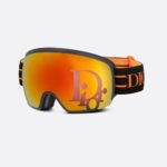 Dior Outdoor Ski Sunglasses Top Quality - Image 5