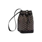 Goyard Petit Flot Bucket Bag - Image 3