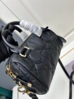 Dior Groove 20 Handbag - Image 7